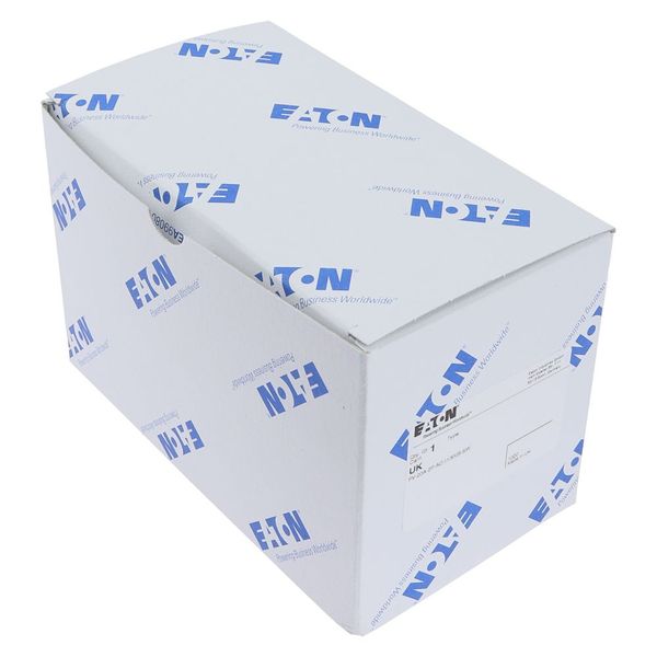 PV-20A-2P-AC-I1/SVB-SW Main switch, T0, 20 A, surface mounting, 1 contact unit(s), 2 pole, ST image 33