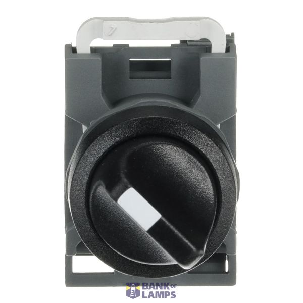 ESP415D1RLCDDEM module image 1