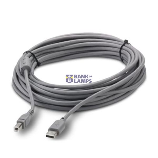 VL3 FPM 3.0M TOUCH CABLE image 1