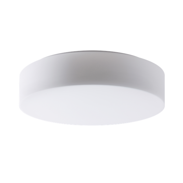 LED-1L23EMP1050K910/414/NK1W 3K image 1