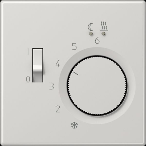Magnet contact,Ww FUS4410WW image 4