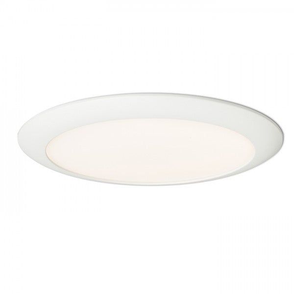 DADA 23 recessed lamp image 1
