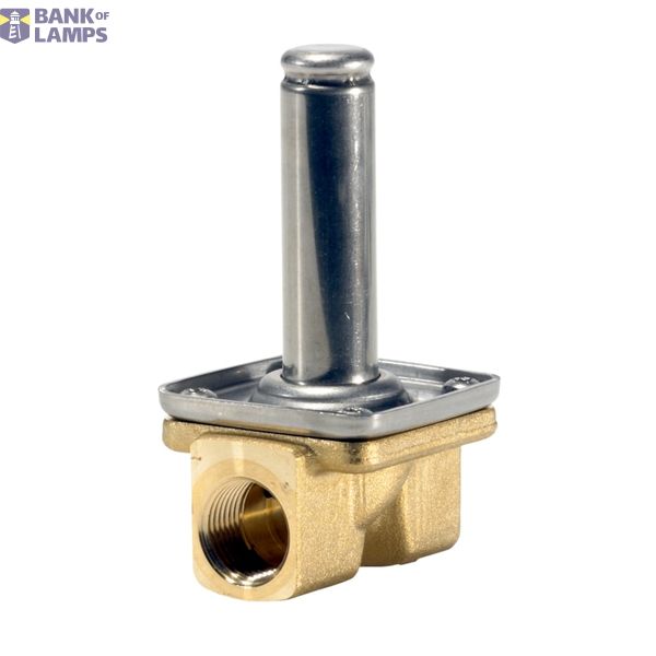 Valve EV220B 6B N 38E NC000 image 1