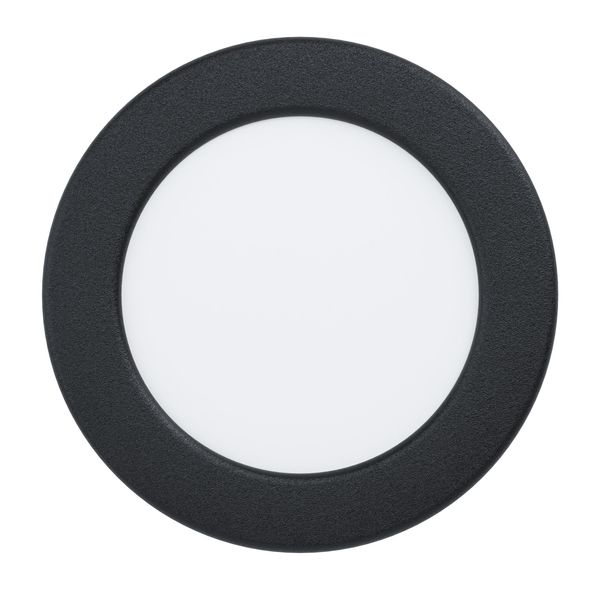 FUEVA 5 recessed light 99157 image 1