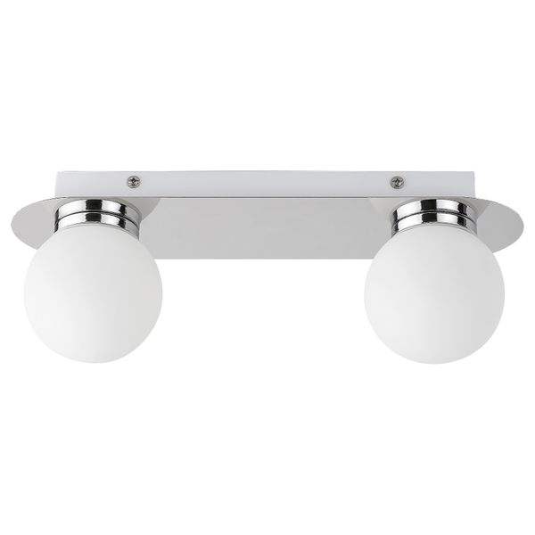 BECCA G9 2X28W IP44 2111 image 1