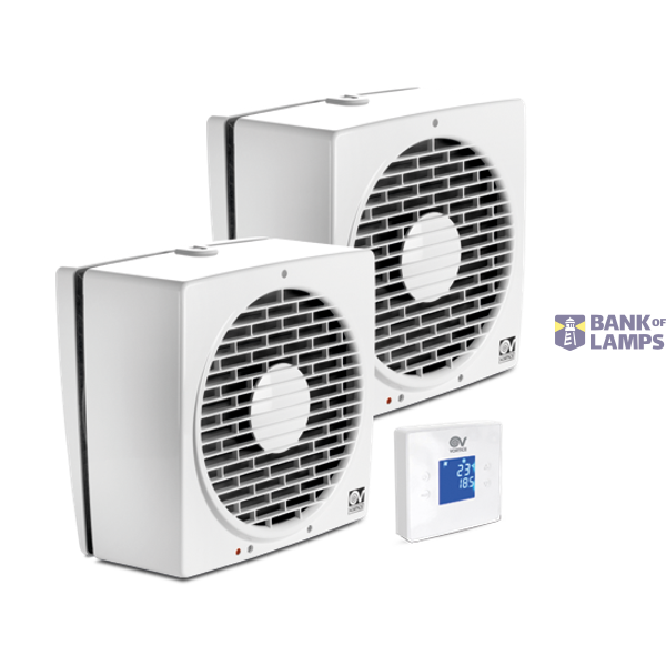 KIT VARIO 300/12" - CO2 image 2