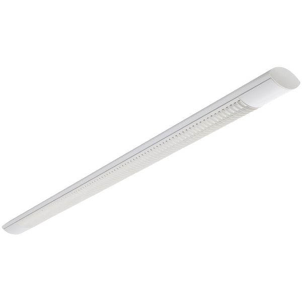MO 121/39 ET5 indoor fluorescent lamp with EP Intelligent T5 image 1