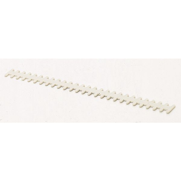 WIRING CONDUIT MOUNTING STRAP image 2