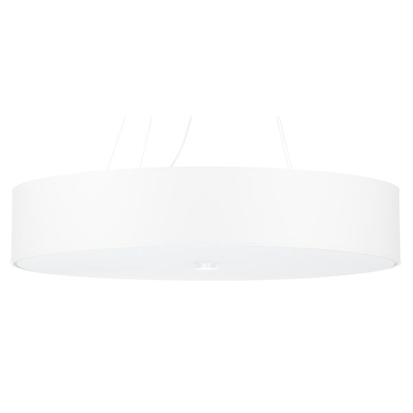Pendant lamp Skala 70 6x60W image 1