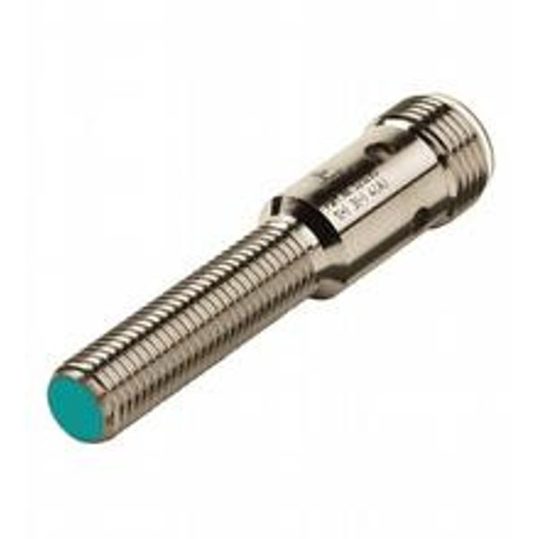 NBB2-8GS30-A2-V1 Inductive Ringsensor image 1