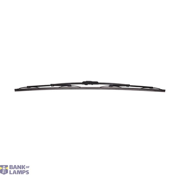 OBSC650 LHD CONV 26IN/650MM image 1