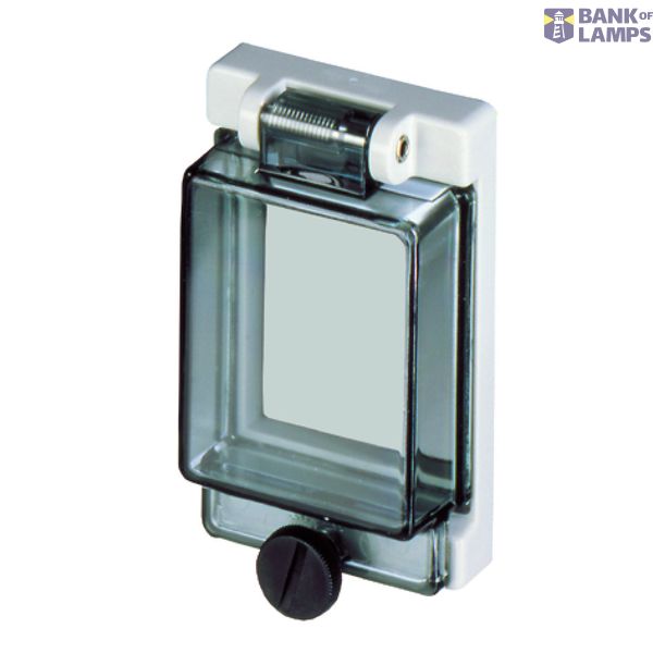 Window for 2 modules image 1
