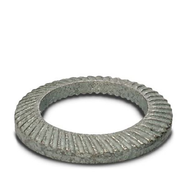 W-RT 8 - Washer image 2