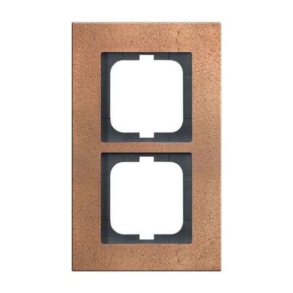 S204-K4 Miniature Circuit Breaker - 4P - K - 4 A image 5