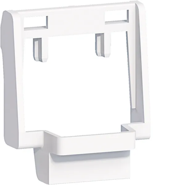 Adapter 1 Modul QC into volta APV,10pcs. image 1