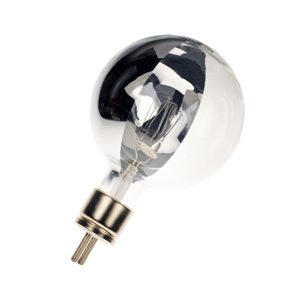 Suezlight G19/54 220V 2000W Hole dia150mm image 1