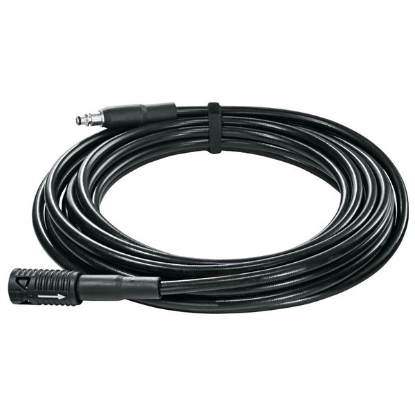 Extension Hose 6m (160 bar) image 1