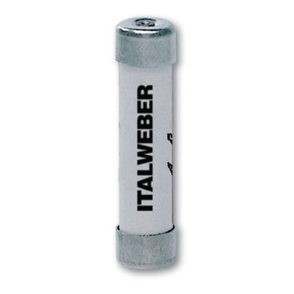 C1 gG 16A 400V fuse image 1