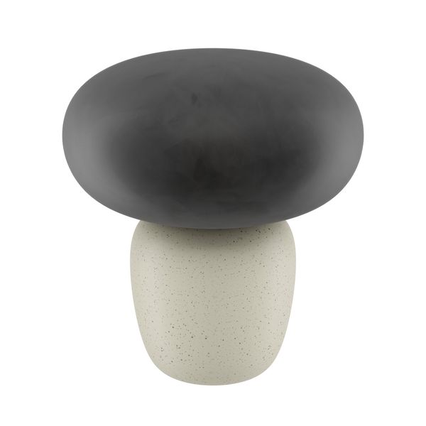 CAHUAMA table light 99825 image 1