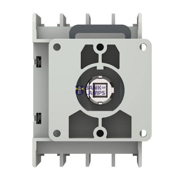 1SCA163500R1001 - ABB image 1
