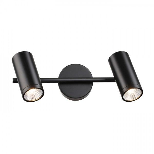 BOGARD II wall lamp image 1