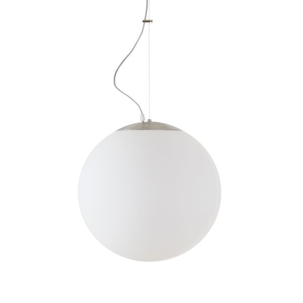 LED-5L08D08ZL11/096/L200 NB 3000 image 1