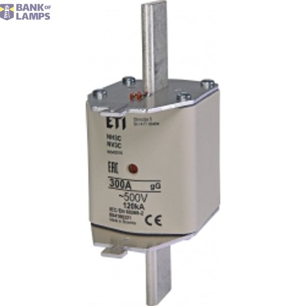 Product photo image 1