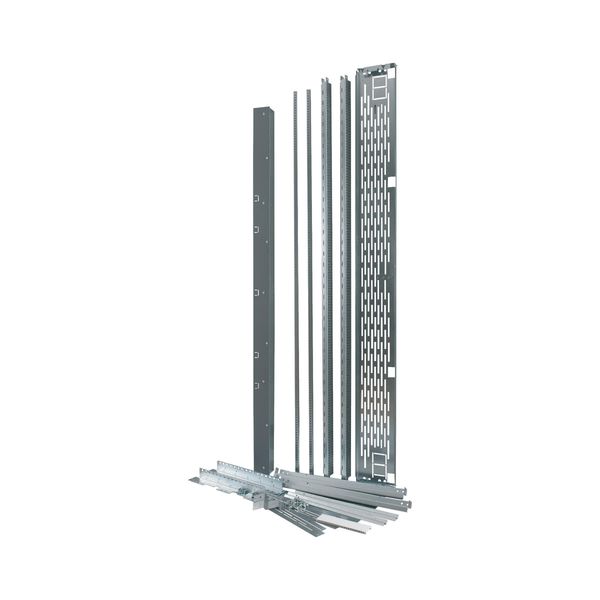 XSMRDB08 Mounting kit XR-MCCB-PIFT D=800mm image 3
