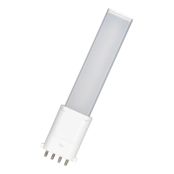 LED PL 2G7 TC-SEL 4.5W 830 FR image 1