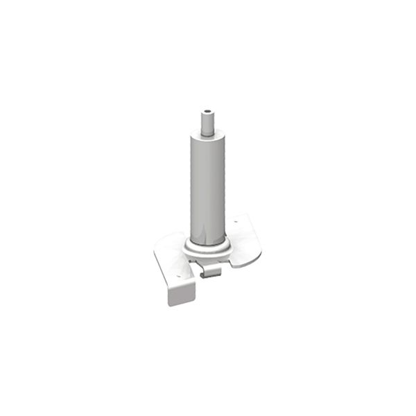 OTR TK FAST CLAMP+GRIPP S-9000/114-T-W image 2