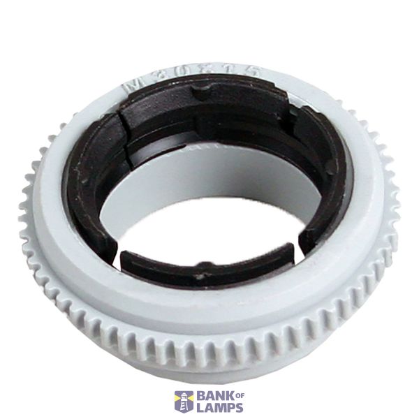 Adapterring VA59 tbv thermische motor image 1