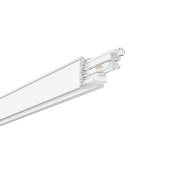 Coupling L 120 B 20 H 26 colour: white XTS 621-3 image 1