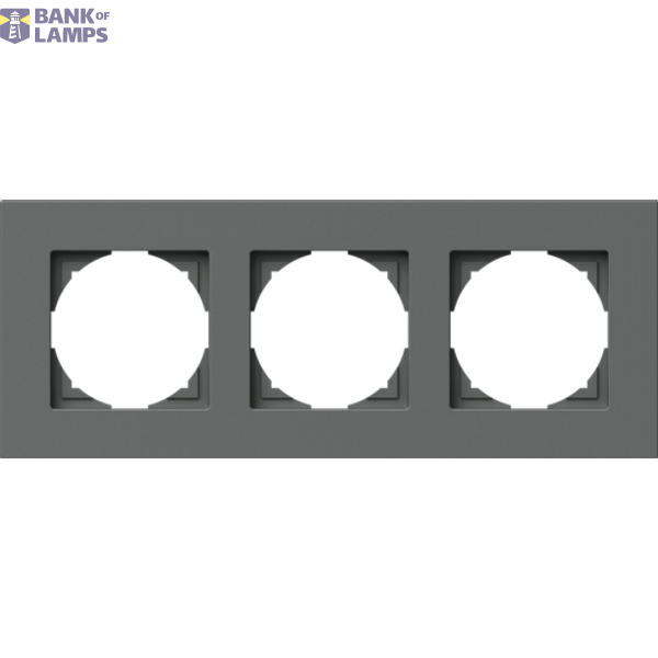 COVER PLATE FLAT 3 AT 4326294 image 1