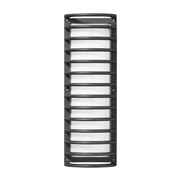 NIKKO+ 45/G 2X40W ANTHRACITE image 3