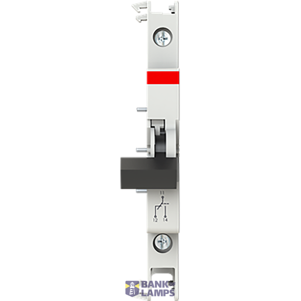 SCC-IH6R SCC-IH coupling interface right image 3