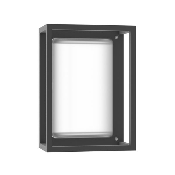 LANTERNA NK2712 S/EW 840 ANTHRACITE image 1