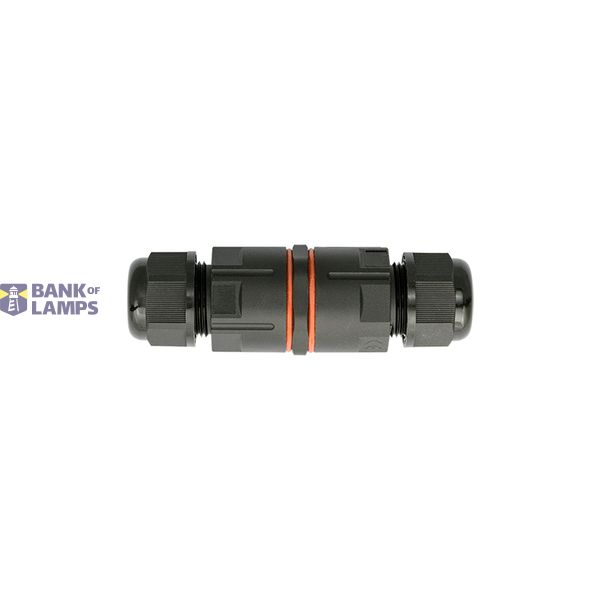 SZPN 295X cable connector 5x1.5 image 1