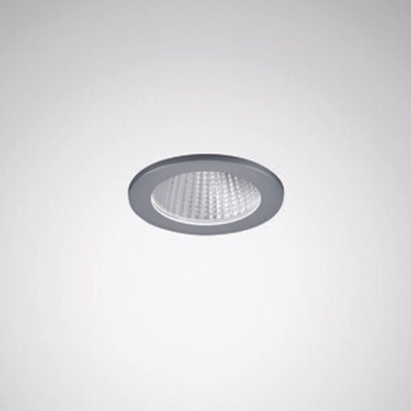 Light technical accessories InperlaL Aluminium II 6019800 image 1