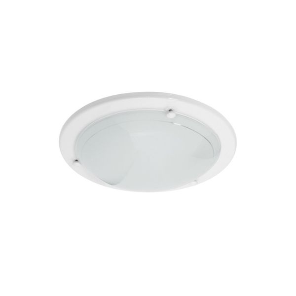 ARDEA 1030 S/ML-BI image 1