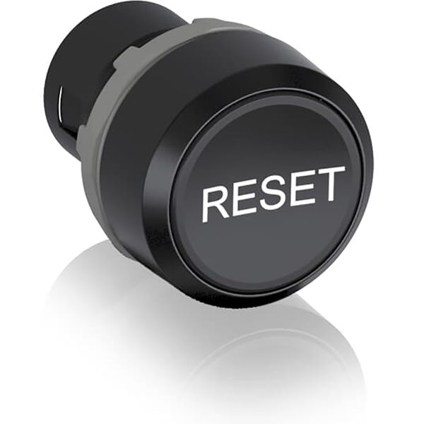 KPR1-104B Reset push button image 6