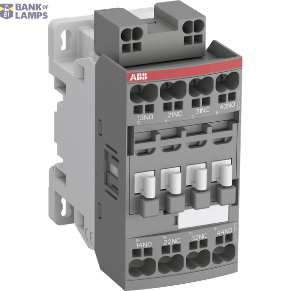 NFC31EK-42 image 1