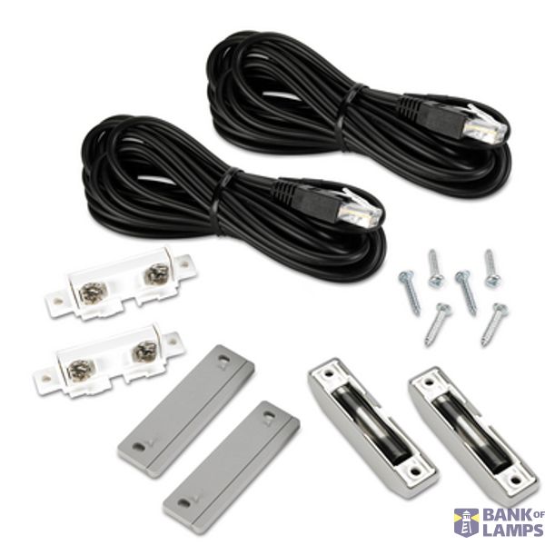 NetBotz Door Switch Sensors (2 image 1