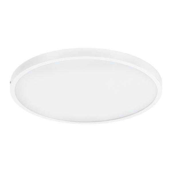 FUEVA 1 surface-mounted light 97271 image 1