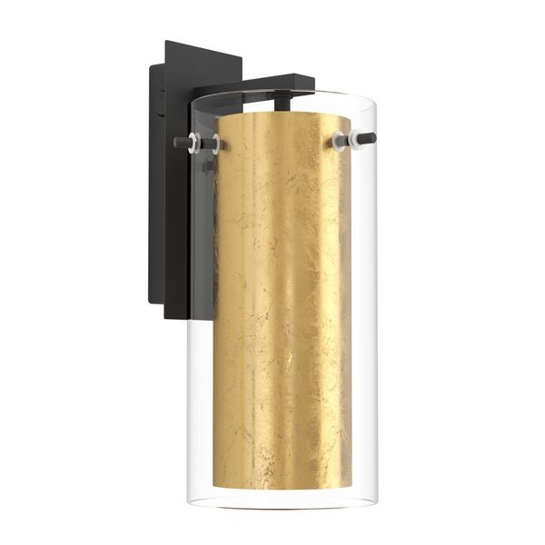 PINTO GOLD wall light 97839 image 1