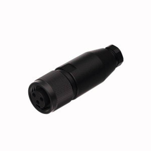 Field-Wireable Connector 7/8″ Power   FW-MRKPM0316-P-S-0608 image 2