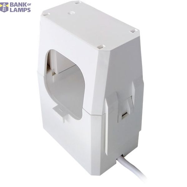 Shelly 400A Current Transf. Pro 3EM-400 image 1