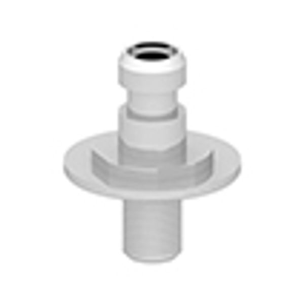 OTR NIPPLE CONCEAL ADAPT M10 S-9909/M10 image 1