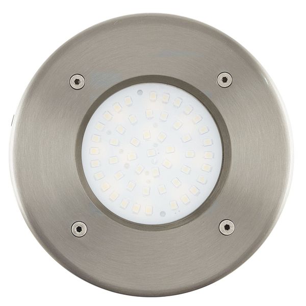 LAMEDO recessed ground light 93482 image 1