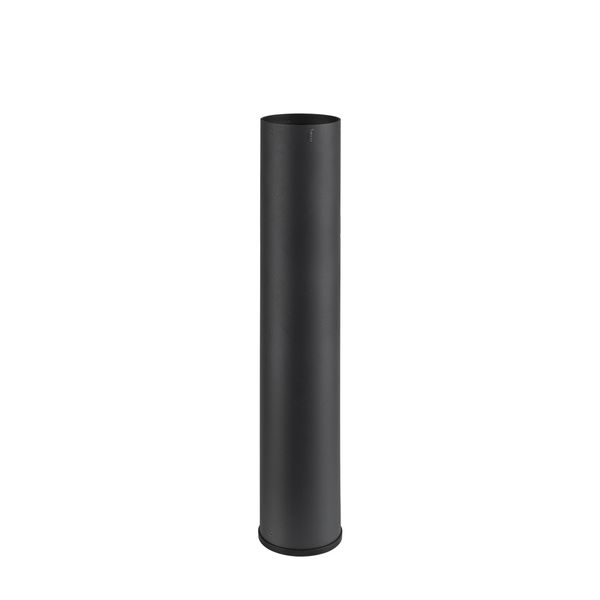 M-POL 90 Pole ,anthracite image 1
