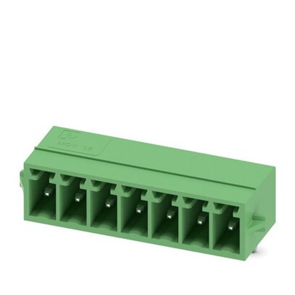 MC 1,5/ 7-G-3,5-RN - PCB header image 6